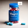 Hace falta receta para viagra a