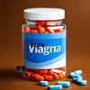 Hace falta receta para viagra b